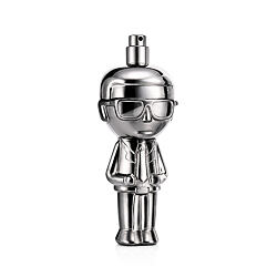 Karl Lagerfeld Ikonik Absolu Pour Homme Parfum 100 ml (man)