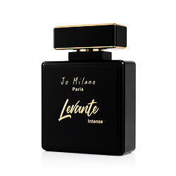 Jo Milano Levante Intense Eau De Parfum 100 ml (unisex)