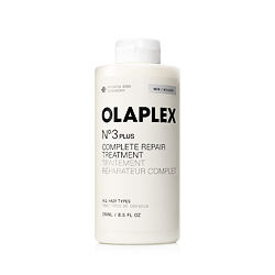 Olaplex No.3 PLUS Complete Repair Treatment 250 ml