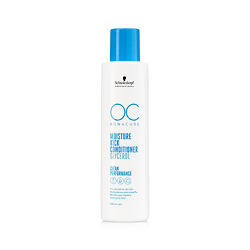 Schwarzkopf Professional BC Bonacure Moisture Kick Conditioner Glycerol 200 ml