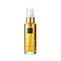 Rituals Hair Care Collection Intense Nourishing Hair Oil 45 ml