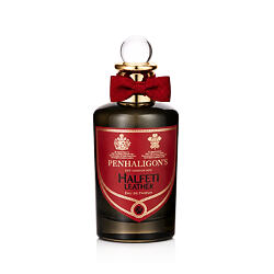 Penhaligon's Halfeti Leather Eau De Parfum 100 ml (unisex)