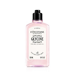 L'Occitane Glycine Duschgel 250 ml (woman)