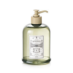 Penhaligon's Luna Duschgel 500 ml (unisex)