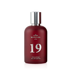 Marquisa Dubai No.19 Pour Femme Eau De Parfum 100 ml (woman)