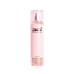 Ariana Grande Mod Blush Bodyspray 236 ml (woman)