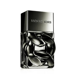 Michael Kors Pour Homme Absolu Eau De Parfum 50 ml (man)