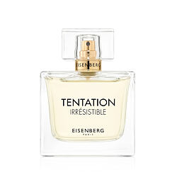 Eisenberg Tentation Irrésistible Eau De Parfum 30 ml (woman)