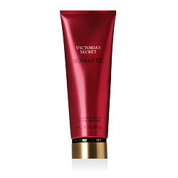 Victoria's Secret Romantic Körperlotion 236 ml (woman)