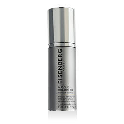 Eisenberg Excellence Gold Ultralift Mask Eye Contour 30 ml