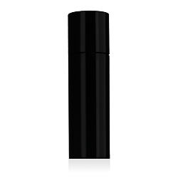 M.Micallef GNTONIC Eau De Parfum Miniatur 10 ml (man)
