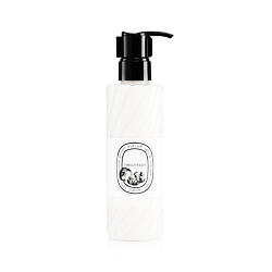 Diptyque Philosykos Körpermilch 200 ml (unisex)