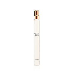 Gucci Bloom Ambrosia d'Oro Eau De Parfum Miniatur 10 ml (woman)