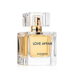 Eisenberg Love Affair Eau De Parfum 50 ml (woman)