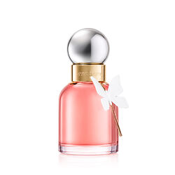 Cacharel Ella Ella Eau De Parfum - nachfüllbar 30 ml (woman)