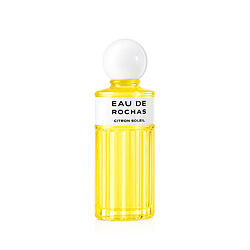 Rochas Eau de Rochas Citron Soleil Eau De Toilette 100 ml (woman)