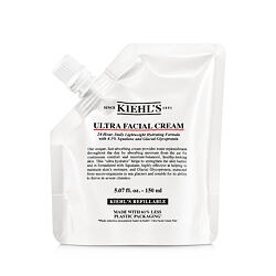 Kiehl's Ultra Facial Cream Refill 150 ml