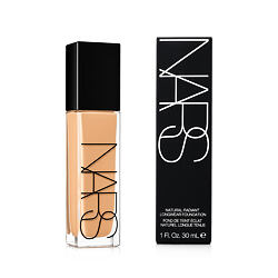 NARS Natural Radiant Longwear Foundation 30 ml