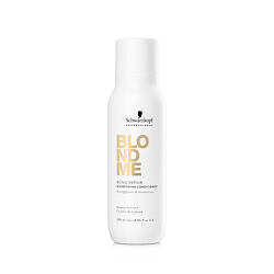 Schwarzkopf Professional Blondme Bond Repair Nourishing Conditioner 250 ml