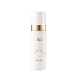 Guerlain Mousse De Beauté Gentle Foam Wash 150 ml