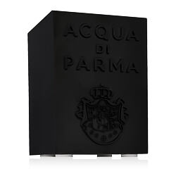 Acqua Di Parma Ambra Duftkerze 1000 g (unisex)