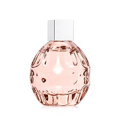 Jimmy Choo Jimmy Choo Eau De Parfum Miniatur 4.5 ml (woman)
