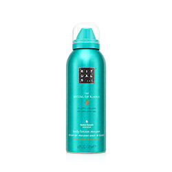 Rituals The Ritual Of Karma Body Lotion Mousse 150 ml