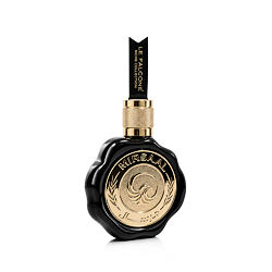 Le Falconé Mirsaal Valentine Eau De Parfum 100 ml (unisex)