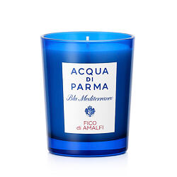 Acqua Di Parma Blu Mediterraneo Fico di Amalfi Duftkerze 200 g (unisex)