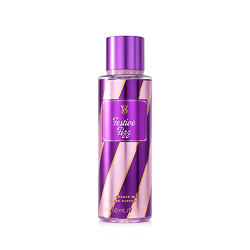 Victoria's Secret Festive Fizz Bodyspray 250 ml (woman)