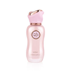 Paris Corner Nada Wink Eau De Parfum 100 ml (unisex)