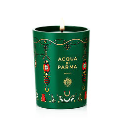 Acqua Di Parma Bosco Duftkerze 200 ml (unisex)