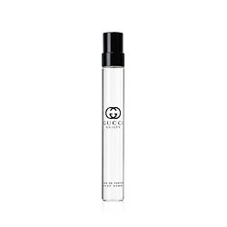 Gucci Guilty Pour Homme Eau De Toilette Miniatur 10 ml (man)