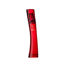 Kenzo Le Rouge Flower Eau De Parfum 30 ml (woman)