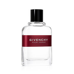 Givenchy Pour Homme Eau De Toilette 60 ml (man)