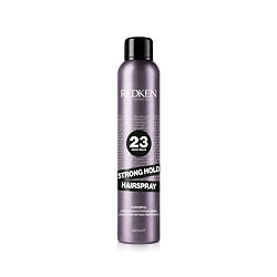 Redken Strong Hold Hairspray 23 400 ml