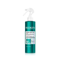 Redken Acidic Grow Full System Instant Densifying Spray 190 ml