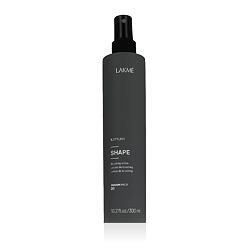 Lakme K.Styling Shape Brushing Lotion Medium Hold 300 ml