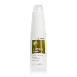 Lakme K.Therapy Repair Revitalizing Shampoo 300 ml