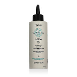 Lakme Teknia Scalp Care Detox Gel 150 ml