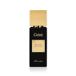 Gritti Beyond The Wall Extrait de Parfum 100 ml (unisex)
