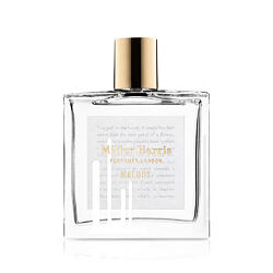Miller Harris Melody Eau De Parfum 100 ml (unisex)