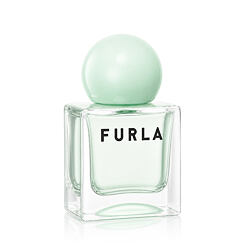 Furla Armoniosa Eau De Parfum 30 ml (woman)