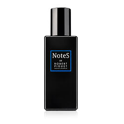 Robert Piguet Notes Eau De Parfum 100 ml (unisex)