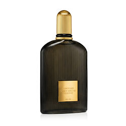 Tom Ford Black Orchid Reserve Parfum 100 ml (unisex)