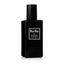 Robert Piguet Bois Noir Eau De Parfum 100 ml (unisex)