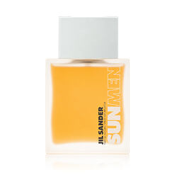 Jil Sander Sun Men Parfum 40 ml (man)