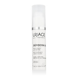 Uriage Dépiderm Anti-Dark Spot Intensive Care 30 ml