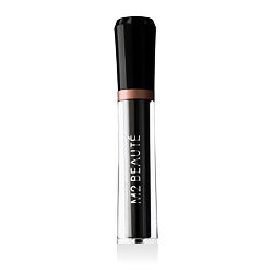 M2 BEAUTÉ Eyebrow Renewing Serum 4 ml