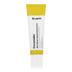 Dr. Jart+ Ceramidin Skin Barrier Moisturizing Cream 50 ml